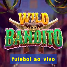 futebol ao vivo sem travar